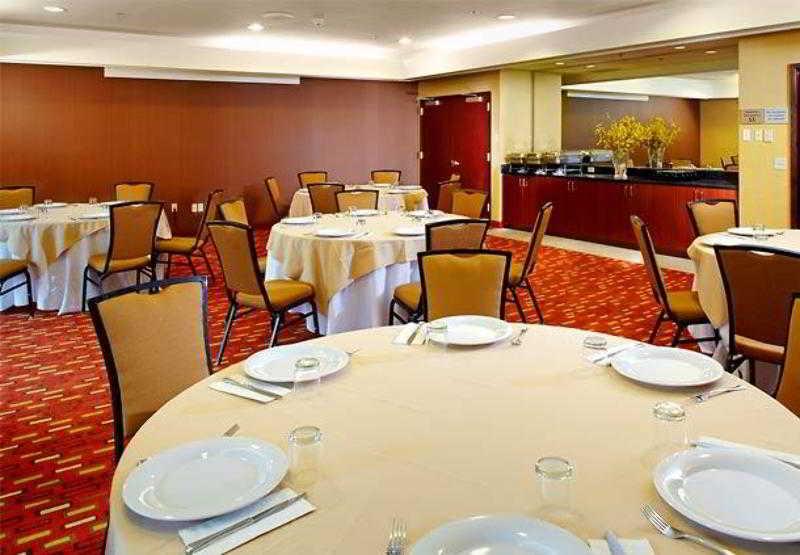 Courtyard By Marriott Princeton Zewnętrze zdjęcie