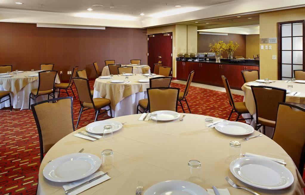Courtyard By Marriott Princeton Zewnętrze zdjęcie